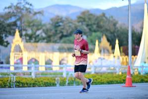 BIB: 
                            <button type="button" onclick="openModal(27828056)" class="btn btn-primary btn-sm float-right btn-popup" data-toggle="modal" data-target=".modal-high-quality">
                        <i class="fas fa-shopping-cart"></i> Add to Cart
                    </button>
                                            <button type="button" onclick="isThisMe(27828056, true)" class="btn btn-success btn-sm float-right btn-popup btn-isme hidden" data-toggle="tooltip" data-placement="bottom" title="นี่คือรูปของคุณใช่ไหม คลิกที่นี่เพื่อเอาเข้าอัลบั้ม">
                        <i class="fas fa-plus"></i> Add to album
                    </button>
                    <button type="button" onclick="isThisMe(27828056, false)" class="btn btn-warning btn-sm float-right btn-popup btn-isnotme hidden">
                        <i class="fas fa-ban"></i> Remove from album
                    </button>